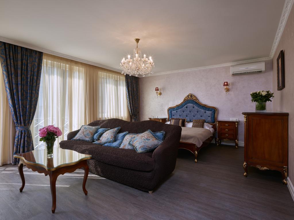 Apartment-hotel Am Rathaus 2* Düsseldorf